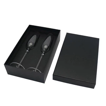 30 ویں سالگرہ کا شیمپین گفٹ سیٹ