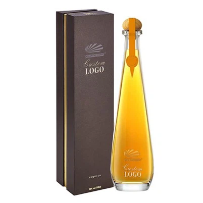 40ویں سالگرہ کا شیمپین گفٹ سیٹ