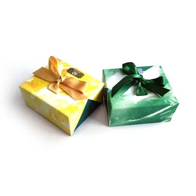 بڑا برتھ ڈے سرپرائز باکس