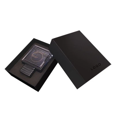 بوائے فرینڈ کے لیے سالگرہ کا گفٹ باکس