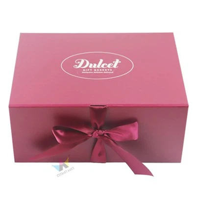 ہیپی برتھ ڈے سرپرائز باکس