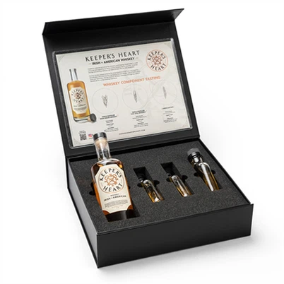 منی شیمپین گفٹ سیٹ