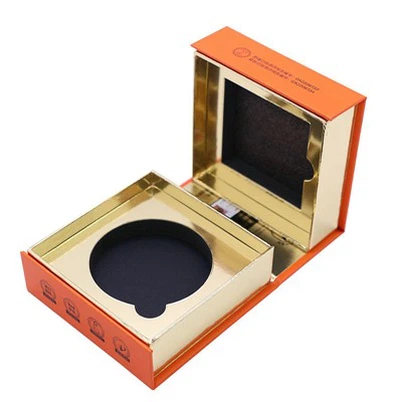 پرفیوم اسرار خانہ