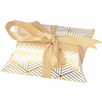 ذاتی نوعیت کے کینڈی بکس